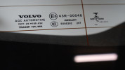 VOLVO V40 II KLAPA BAGAŻNIKA 612-46