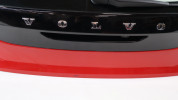 VOLVO V40 II KLAPA BAGAŻNIKA 612-46