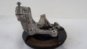 VOLVO XC40 1.5 T3 PIASTA ZWROTNICA PRAWA PRZÓD 32221857, 32217578
