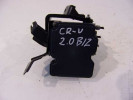 HONDA CR-V IV 2.0 i-VTEC 12- POMPA ABS 57110-T1B-G120-M1