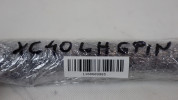 VOLVO XC40 SIŁOWNIK KLAPY BAGAŻNIKA LEWY 6 PIN 32296296