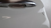 FIAT 500L DRZWI LEWE TYŁ 934/A