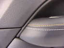 JEEP COMPASS II 17- BOCZEK DRZWI PRAWY PRZÓD
