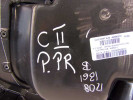 JEEP COMPASS II 17- BOCZEK DRZWI PRAWY PRZÓD