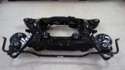 VOLVO XC90 II WÓZEK SANKI TYŁ 31451631