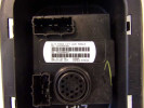 JEEP CHEROKEE KL LIFT 19- MODUŁ KLAPY BAGAŻNIKA 68414949AA