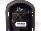 JEEP CHEROKEE KL LIFT 19- MODUŁ KLAPY BAGAŻNIKA 68414949AA