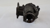 VOLVO XC70 REDUKTOR SKRZYNIA ROZDZIELCZA 30700027