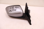 JEEP COMPASS II 17- LUSTERKO PRAWE 12 PIN