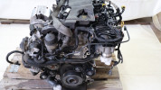 RANGE ROVER VELAR L560 2.0 D SILNIK 204DTH