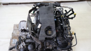 RANGE ROVER VELAR L560 2.0 D SILNIK 204DTH