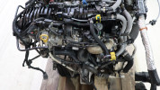 RANGE ROVER VELAR L560 2.0 D SILNIK 204DTH