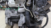 RANGE ROVER VELAR L560 2.0 D SILNIK 204DTH