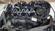 RANGE ROVER VELAR L560 2.0 D SILNIK 204DTH