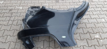 LAND ROVER DISCOVERY SPORT L550 ĆWIARTKA BŁOTNIK LEWA TYŁ 1AG