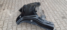 LAND ROVER DISCOVERY SPORT L550 ĆWIARTKA BŁOTNIK LEWA TYŁ 1AG