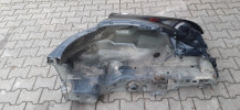 LAND ROVER DISCOVERY SPORT L550 ĆWIARTKA BŁOTNIK LEWA TYŁ 1AG