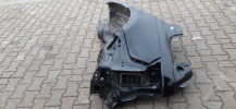 LAND ROVER DISCOVERY SPORT L550 ĆWIARTKA BŁOTNIK LEWA TYŁ 1AG