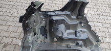 LAND ROVER DISCOVERY SPORT L550 ĆWIARTKA BŁOTNIK LEWA TYŁ 1AG