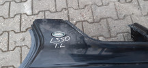 LAND ROVER DISCOVERY SPORT L550 ĆWIARTKA BŁOTNIK LEWA TYŁ 1AG