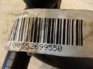 FIAT TIPO II 1.6 MTJ RURA PRZEWÓD WODY 552699550