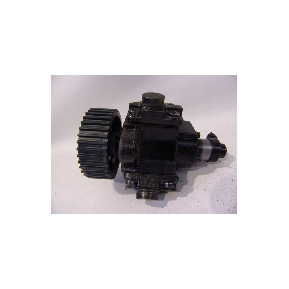 FIAT TIPO II 1.6 MTJ POMPA WTRYSKOWA 55267246