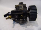 FIAT TIPO II 1.6 MTJ POMPA WTRYSKOWA 55267246