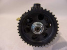 FIAT TIPO II 1.6 MTJ POMPA WTRYSKOWA 55267246