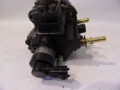 FIAT TIPO II 1.6 MTJ POMPA WTRYSKOWA 55267246