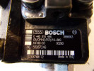 FIAT TIPO II 1.6 MTJ POMPA WTRYSKOWA 55267246