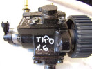 FIAT TIPO II 1.6 MTJ POMPA WTRYSKOWA 55267246
