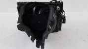VOLVO V60 II 2.0 T6 PLUG IN HYBRID CHŁODNICA WODY AKUMULATORA WNTYLATOR 32222696