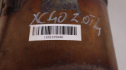 VOLVO XC40 2.0 T4 KATALIZATOR 31480490