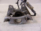 JEEP WRANGLER JL 2.2 18- ZACISK HAMULCA PRAWY TYŁ