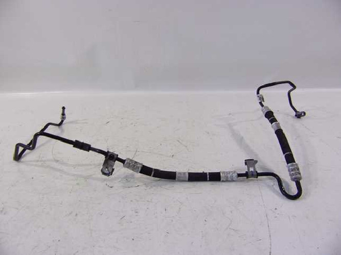 JEEP WRANGLER JL 2.2 18- PRZEWÓD WSPOMAGANIA 68247932AA