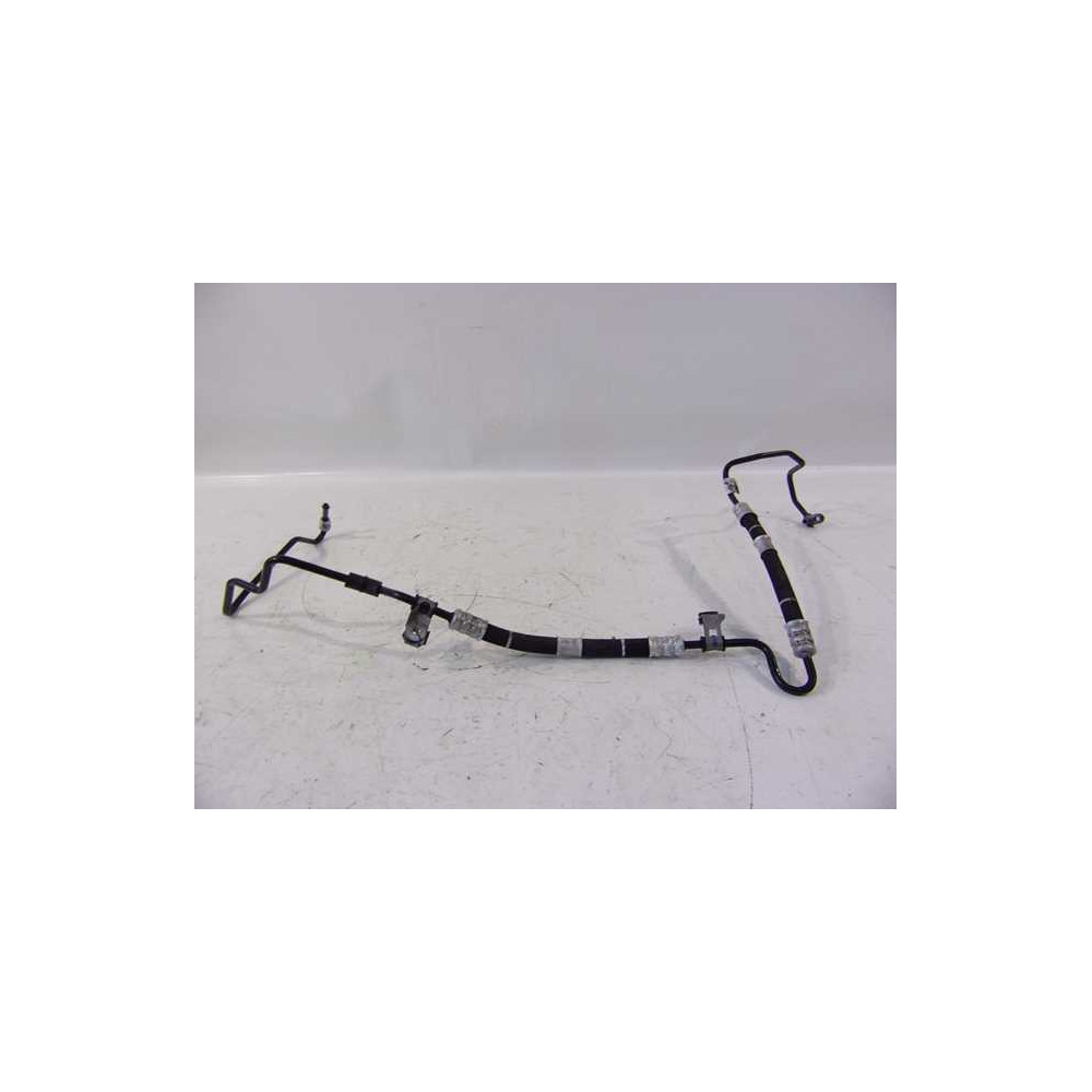 JEEP WRANGLER JL 2.2 18- PRZEWÓD WSPOMAGANIA 68247932AA