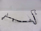 JEEP WRANGLER JL 2.2 18- PRZEWÓD WSPOMAGANIA 68247932AA