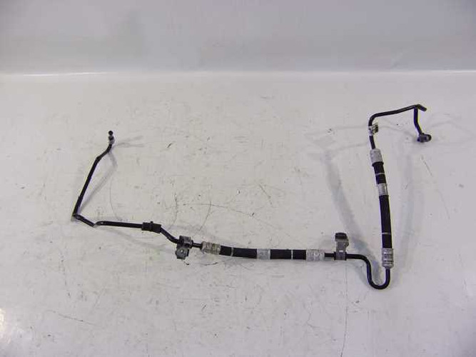 JEEP WRANGLER JL 2.2 18- PRZEWÓD WSPOMAGANIA 68247932AA