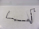 JEEP WRANGLER JL 2.2 18- PRZEWÓD WSPOMAGANIA 68247932AA