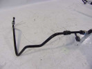 JEEP WRANGLER JL 2.2 18- PRZEWÓD WSPOMAGANIA 68247932AA