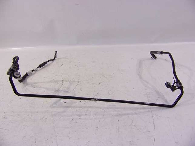 JEEP WRANGLER JL 2.2 18- PRZEWÓD WSPOMAGANIA 68248291AA