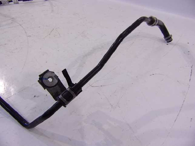JEEP WRANGLER JL 2.2 18- PRZEWÓD WSPOMAGANIA 68248291AA
