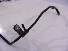 JEEP WRANGLER JL 2.2 18- PRZEWÓD WSPOMAGANIA 68248291AA