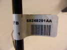JEEP WRANGLER JL 2.2 18- PRZEWÓD WSPOMAGANIA 68248291AA