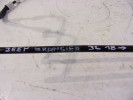 JEEP WRANGLER JL 2.2 18- PRZEWÓD WSPOMAGANIA 68248291AA