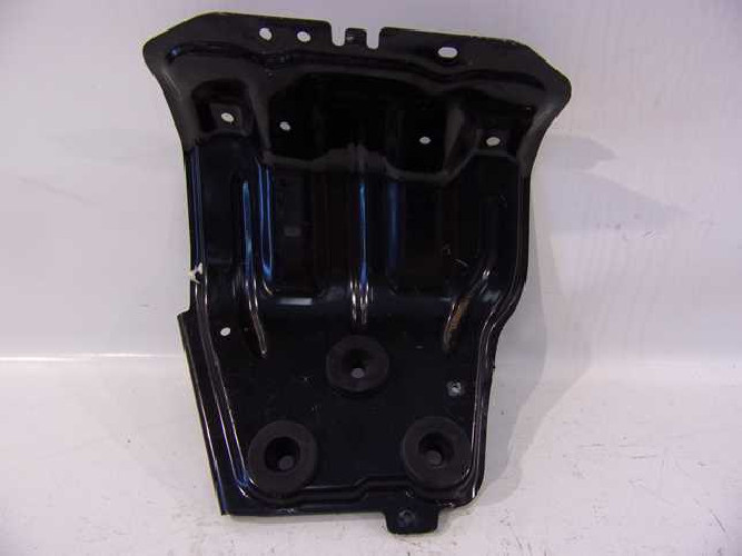JEEP WRANGLER JL 2.2 18- WSPORNIK POMPY ABS 