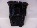 JEEP WRANGLER JL 2.2 18- WSPORNIK POMPY ABS 