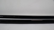 VOLVO V60 II RELINGI DACHOWE 19 019 31448859, 31448858
