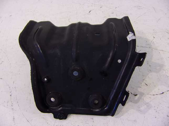 JEEP WRANGLER JL 2.2 18- WSPORNIK POMPY ABS 