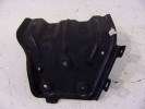 JEEP WRANGLER JL 2.2 18- WSPORNIK POMPY ABS 